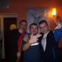 Louis Riley Photo 11
