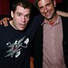 Todd Robinson Photo 28