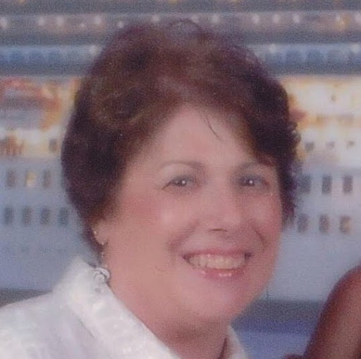 Beth Workman Photo 24