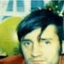 Roger Blanchard Photo 14