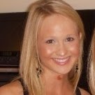 Sarah Estes Photo 25