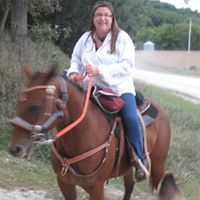 Teresa Leclair Photo 19