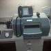 Steven Sperber Photo 23