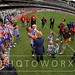 Derrick Archer Photo 11