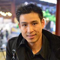 Binh Tang Photo 30
