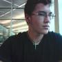 Billy Dotson Photo 22