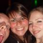 Laura Hill Photo 15