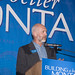 Jim Hunt Photo 35