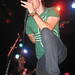 Chance Patrick Photo 23