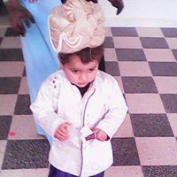 Mohamed Ayachi Photo 6