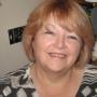 Connie Calderon Photo 19
