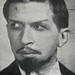 Paul Kerr Photo 13