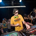 Thomas Flier Photo 11