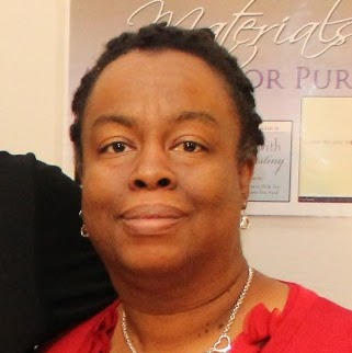 Michelle Kirk Photo 29