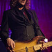Martin Cortez Photo 22