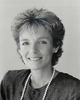 Elizabeth Levy Photo 49