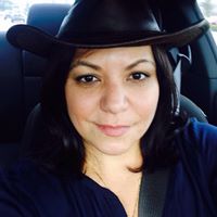 Kathleen Rodriguez Photo 31