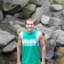 Brandon Thurston Photo 18