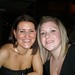 Donna Mines Photo 8