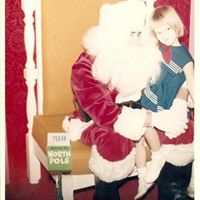 Teri Meyer Photo 33