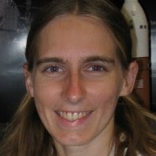 Heather Frantz Photo 33