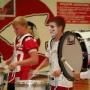 Paul Downing Photo 18