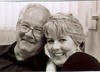 John Mast Photo 39