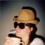 Amy Busch Photo 36