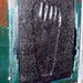 Ali Sadiq Photo 7