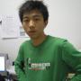 Xing Li Photo 30