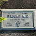 Robert Logan Photo 43