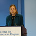 Cynthia Pennington Photo 23