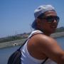 Paul Gomez Photo 7