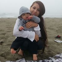 Kristi Lord Photo 5