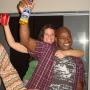 Gary Plummer Photo 5