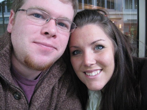 Christina Taylor Photo 46