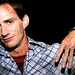 Matthew Crowley Photo 43