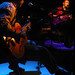 Kelly Mcguire Photo 15