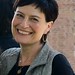 Judy Reis Photo 15