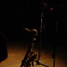 Laurie Lowe Photo 19