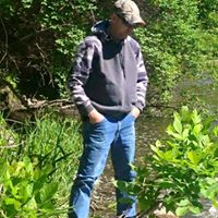 Jason Blaylock Photo 5