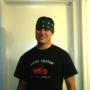 Brian Ingalls Photo 38