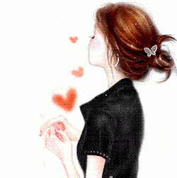 Pauline Wang Photo 7