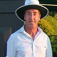 Robert Dilworth Photo 25