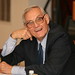 Ron Fisher Photo 17