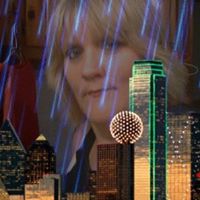 Valerie Gee Photo 11
