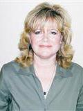 Deborah Thomas Photo 2