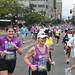 Peggy Rounds Photo 28