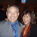 Larry Vera Photo 28