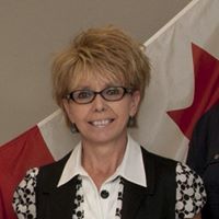 Deborah Kiley Photo 17